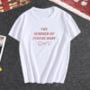 The Summer of Connie Baby T-Shirt